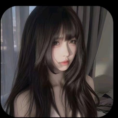 🌈zhao财猫