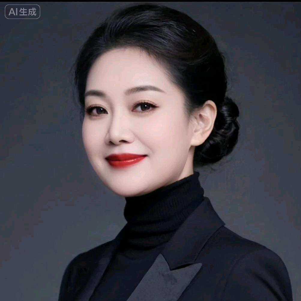 凤仪