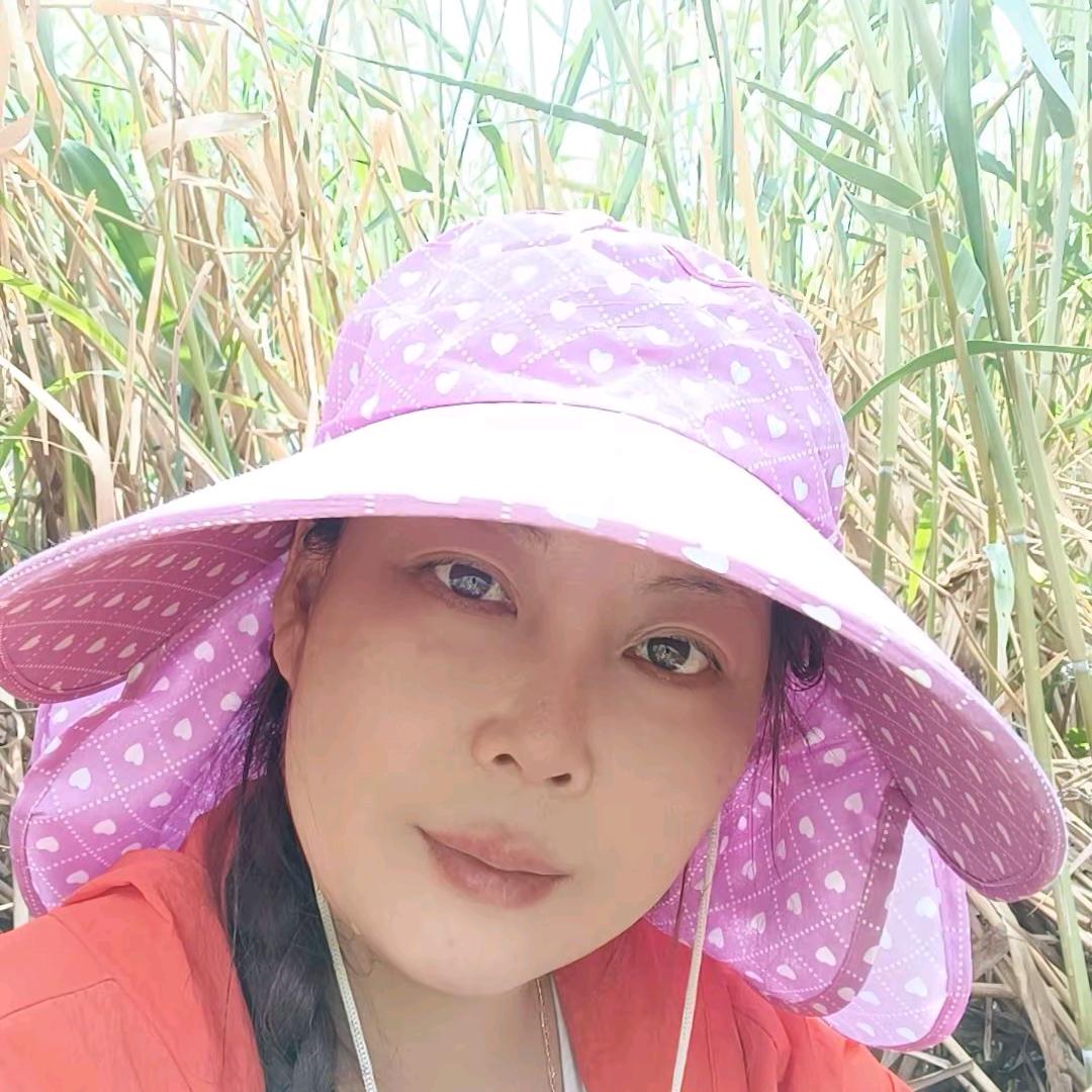 持慧