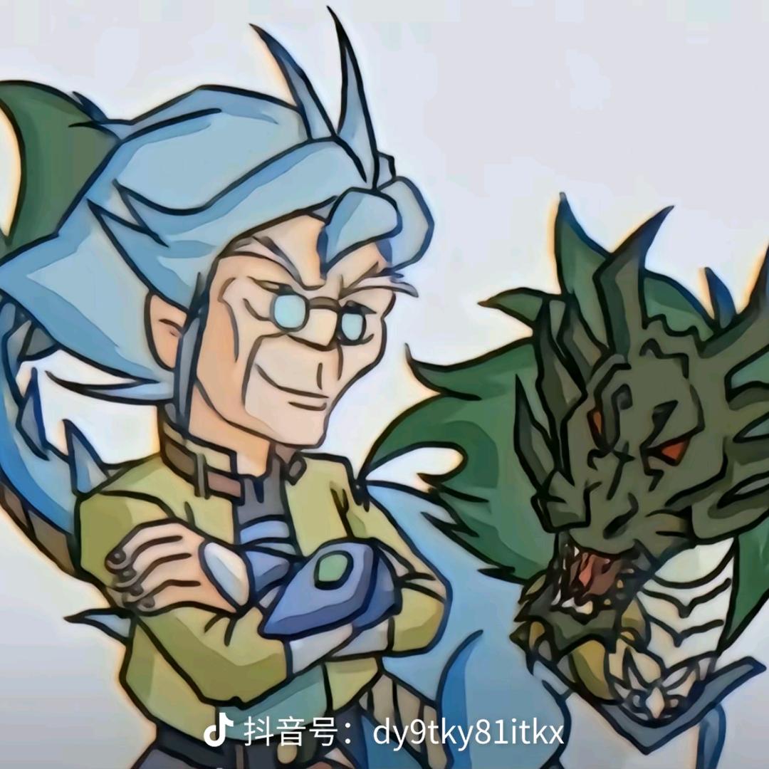 汽车销售维修报废回收