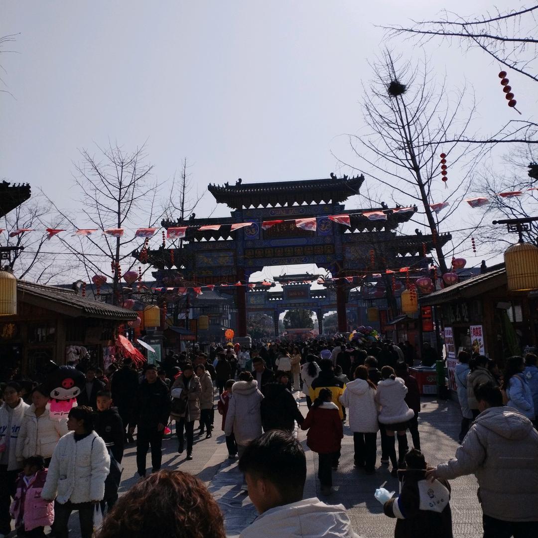 小牛哥