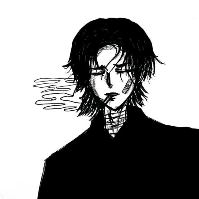 徐凤年（无尽的拉格朗日）