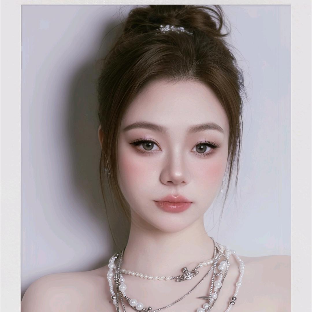 琪婆