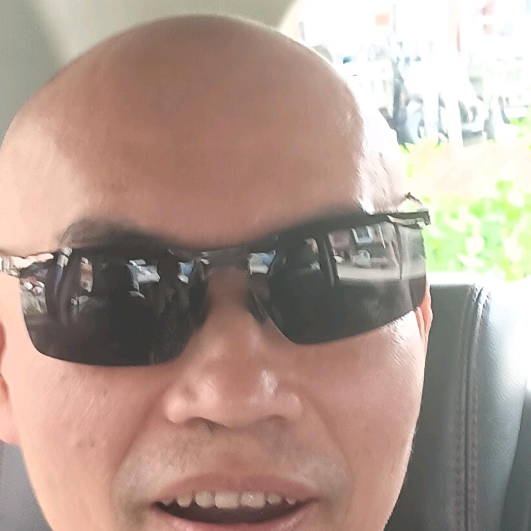陆生酿酒坊