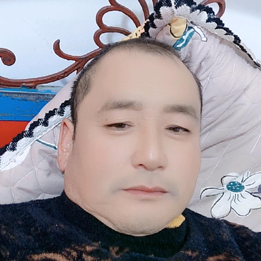 魏良义