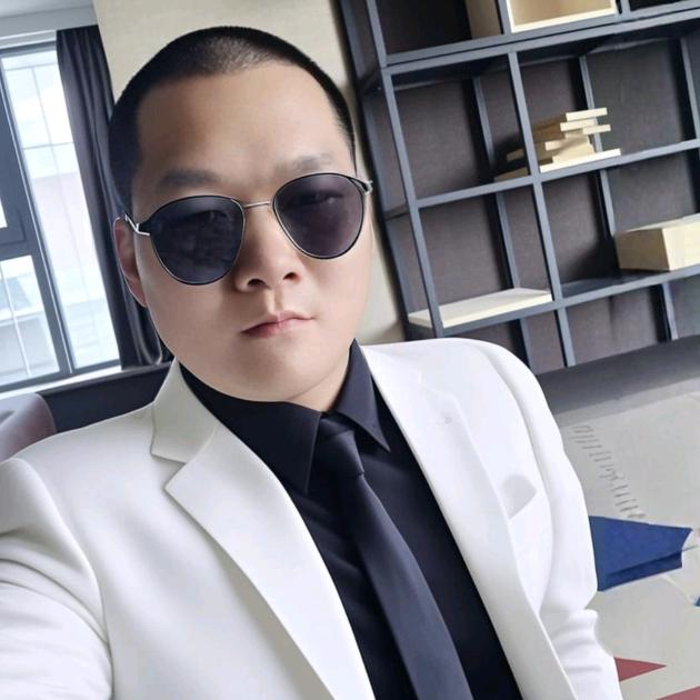 @🚬ཀོ撒哇滴卡🤐