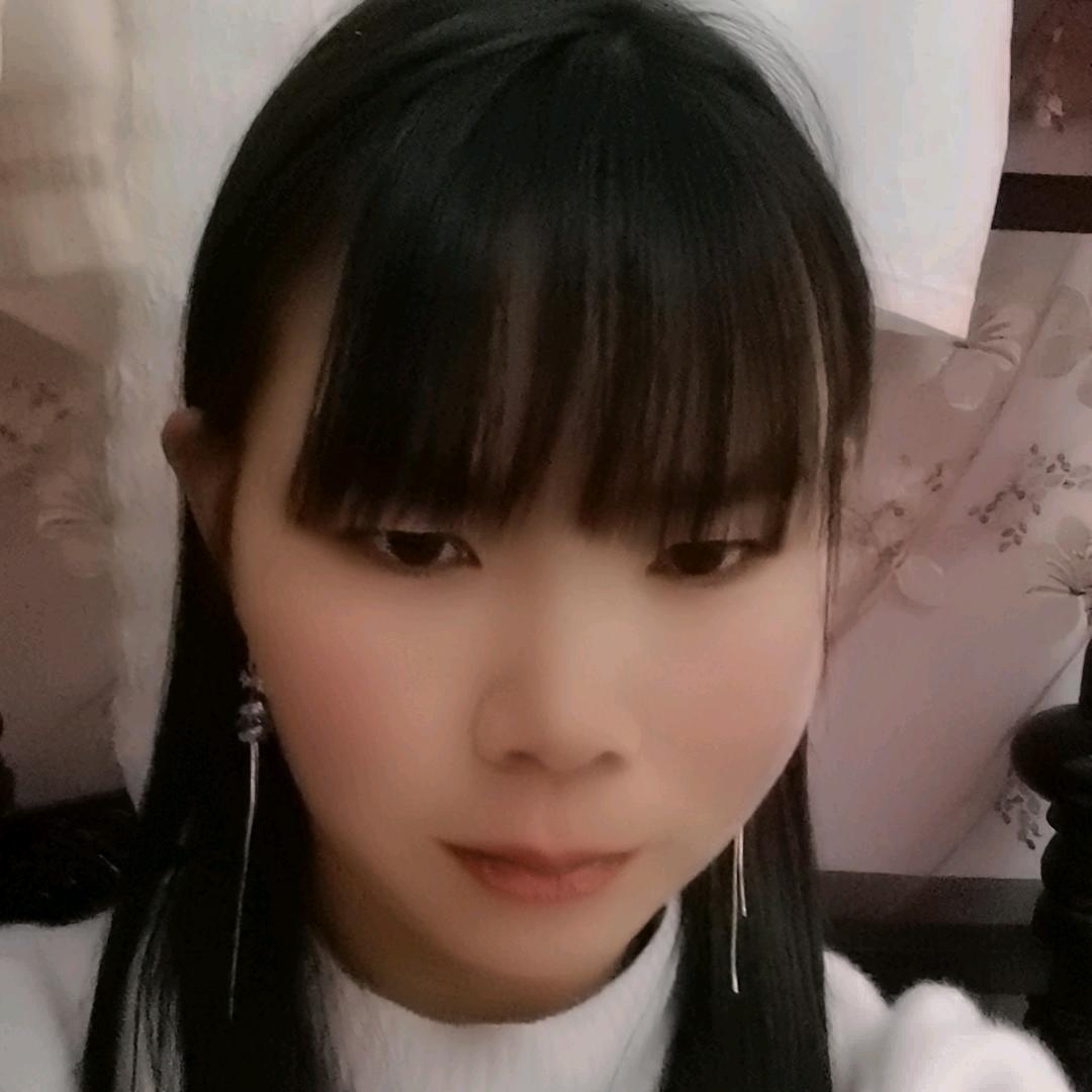 *^O^*付家二公主💖♥(｡￫v￩｡)