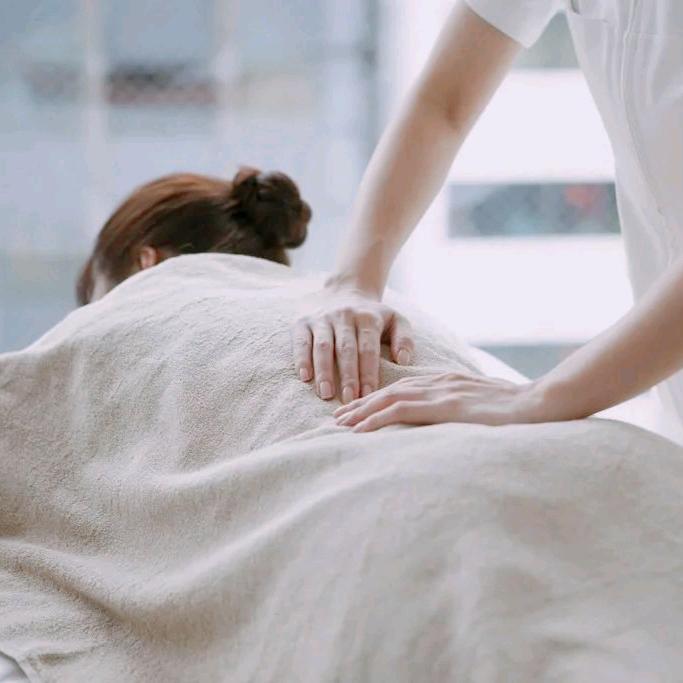 你的月月