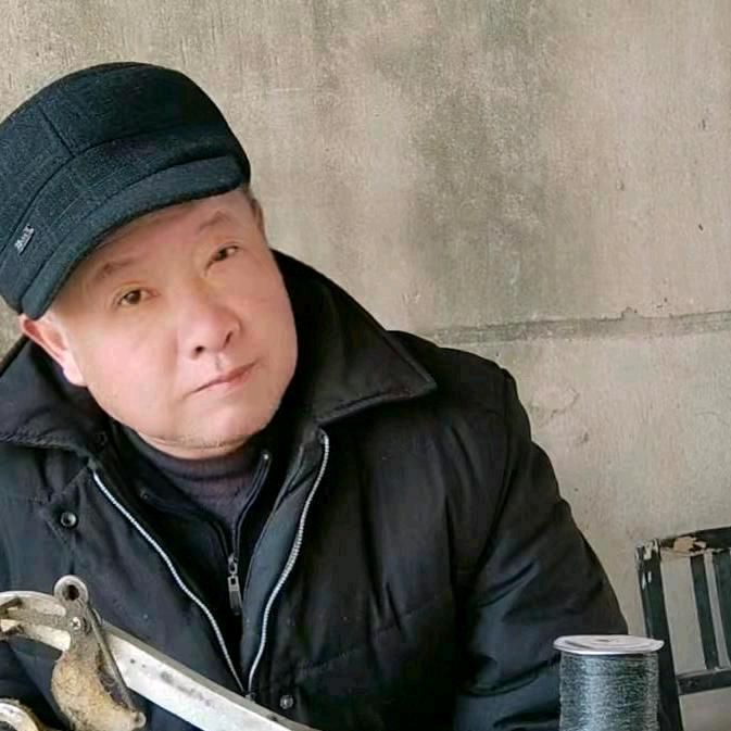 娄永国