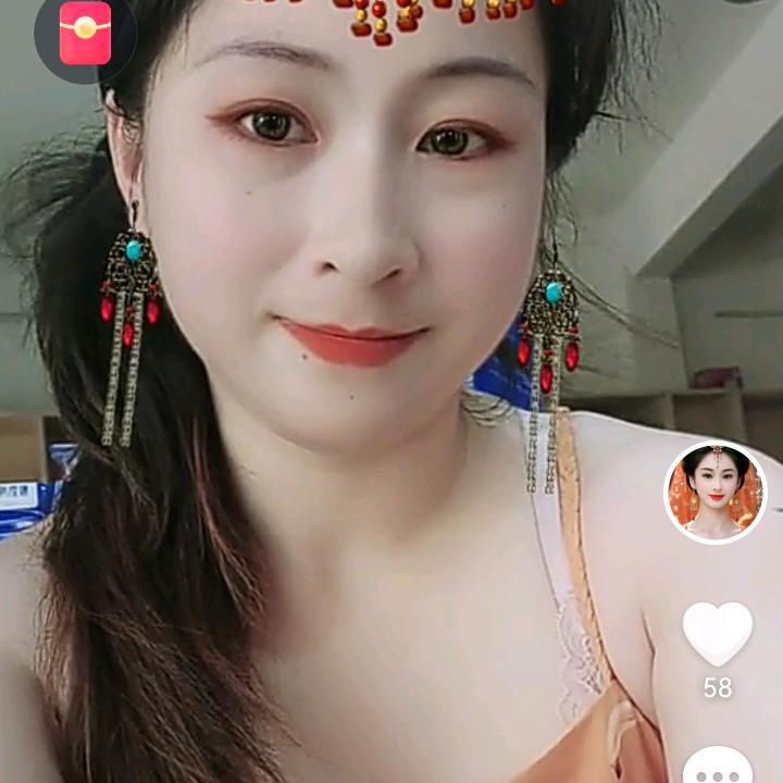 素贞