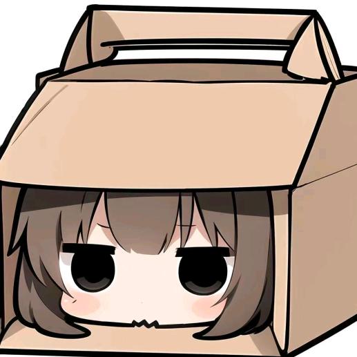 Q小杳