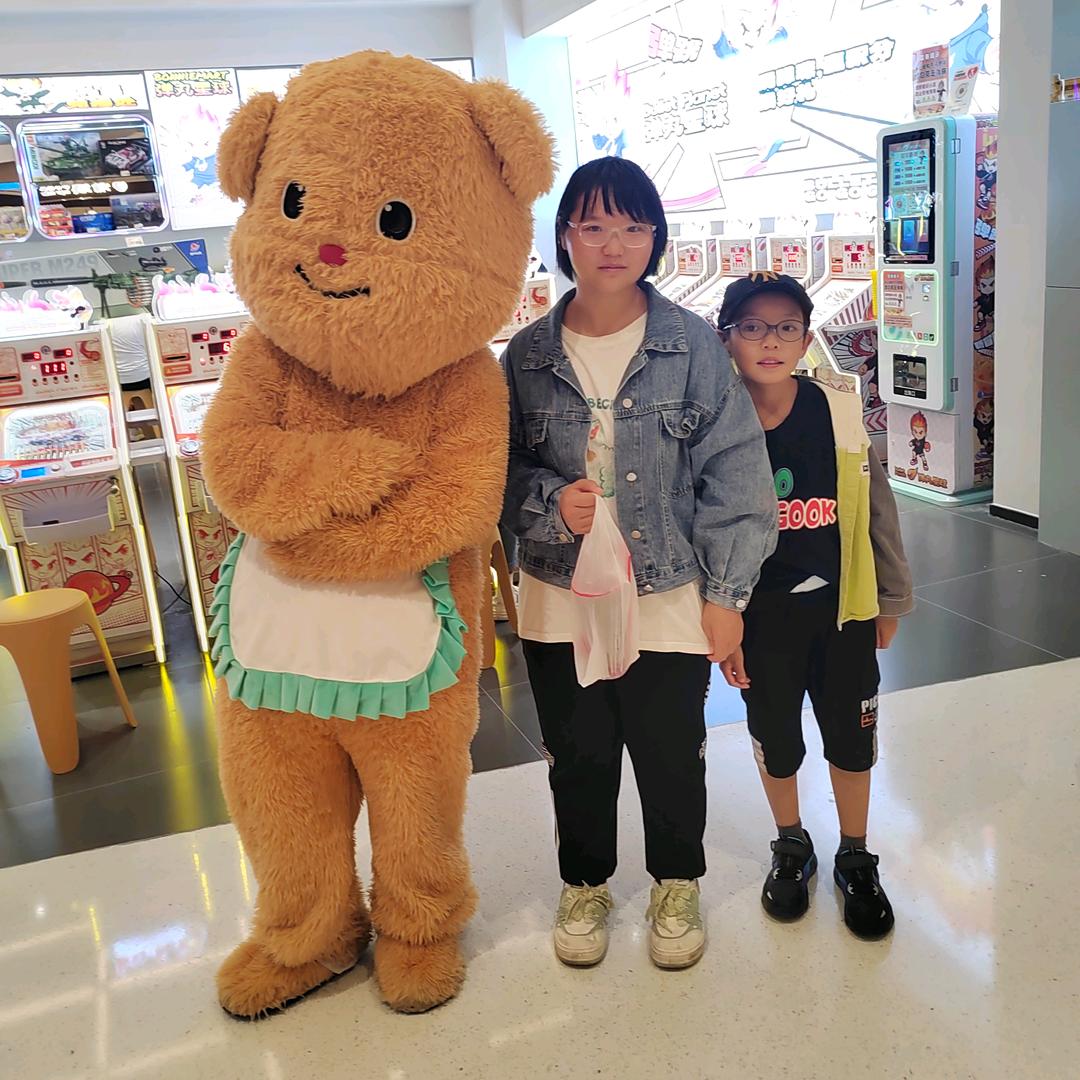 龙口市新港路禾苗小饭桌