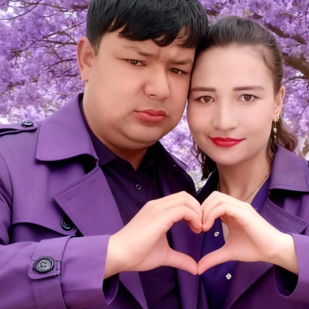 💞ŠevGiηེiℳ💞