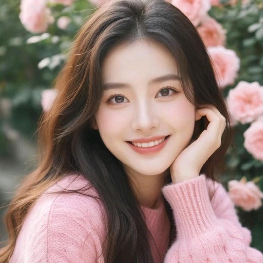 ღ洋💞葱᭄ 💕