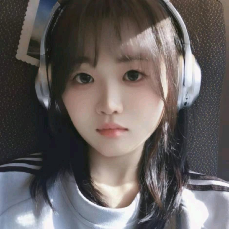 偶像甜心
