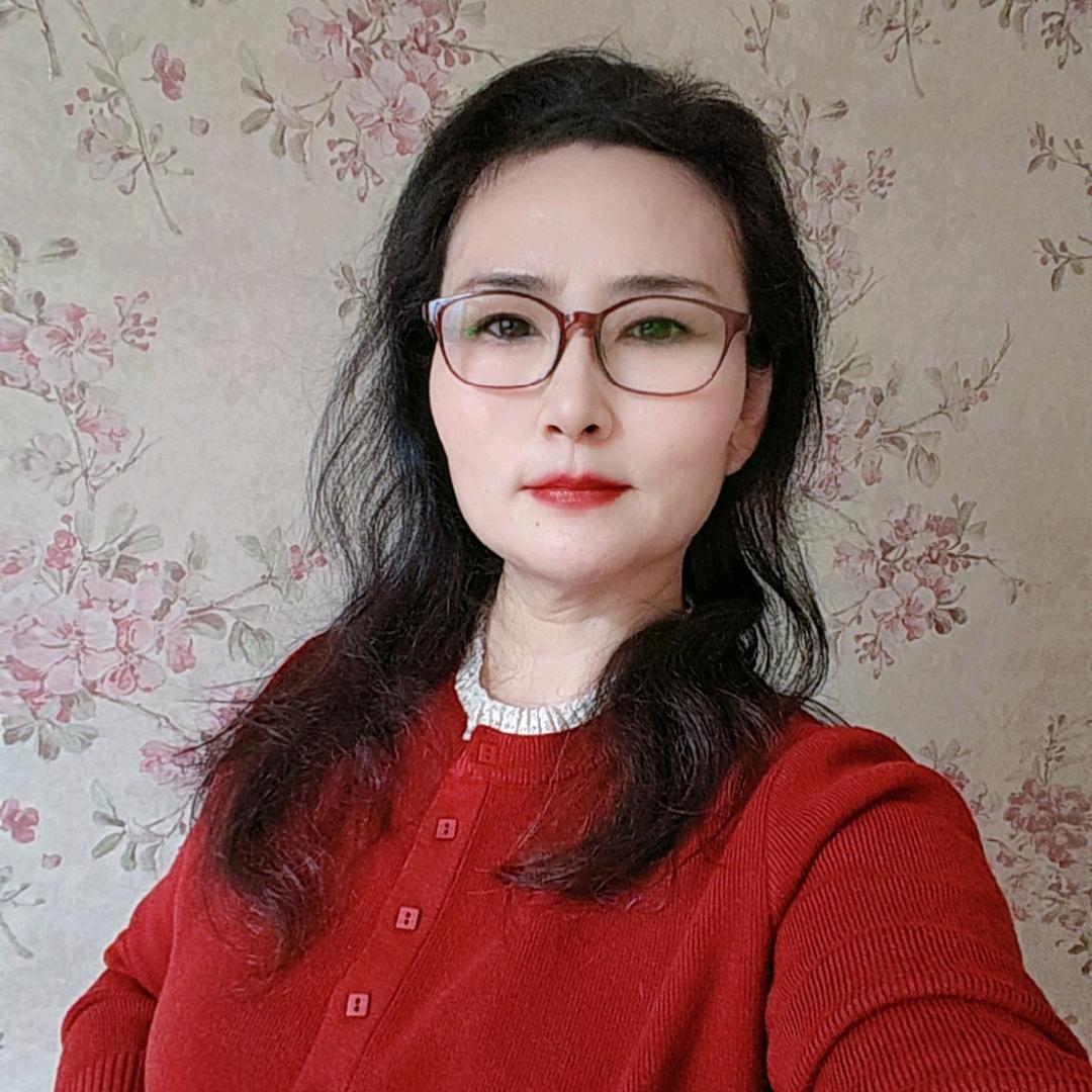 燕子姐
