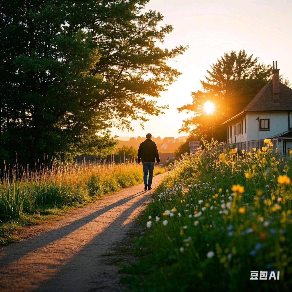 蜡笔不小心