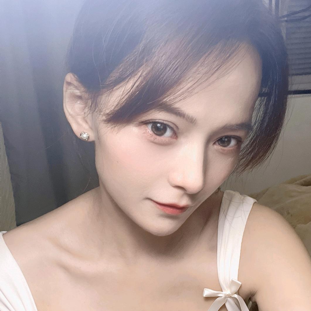 榨菜