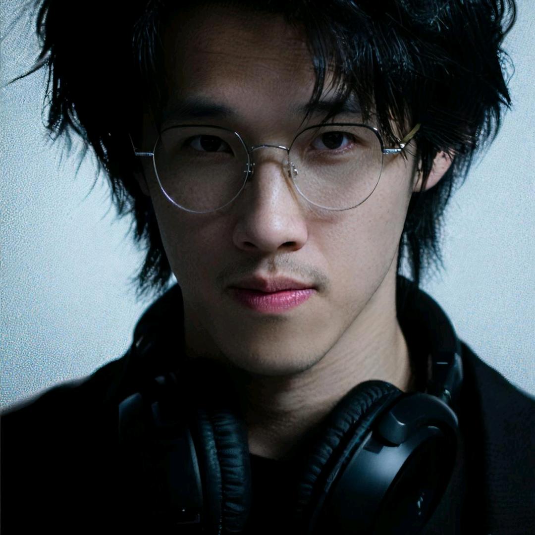 实战派设计/翁祖凌