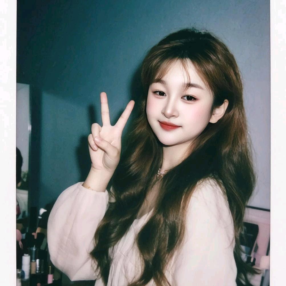 想和月亮私奔🌻