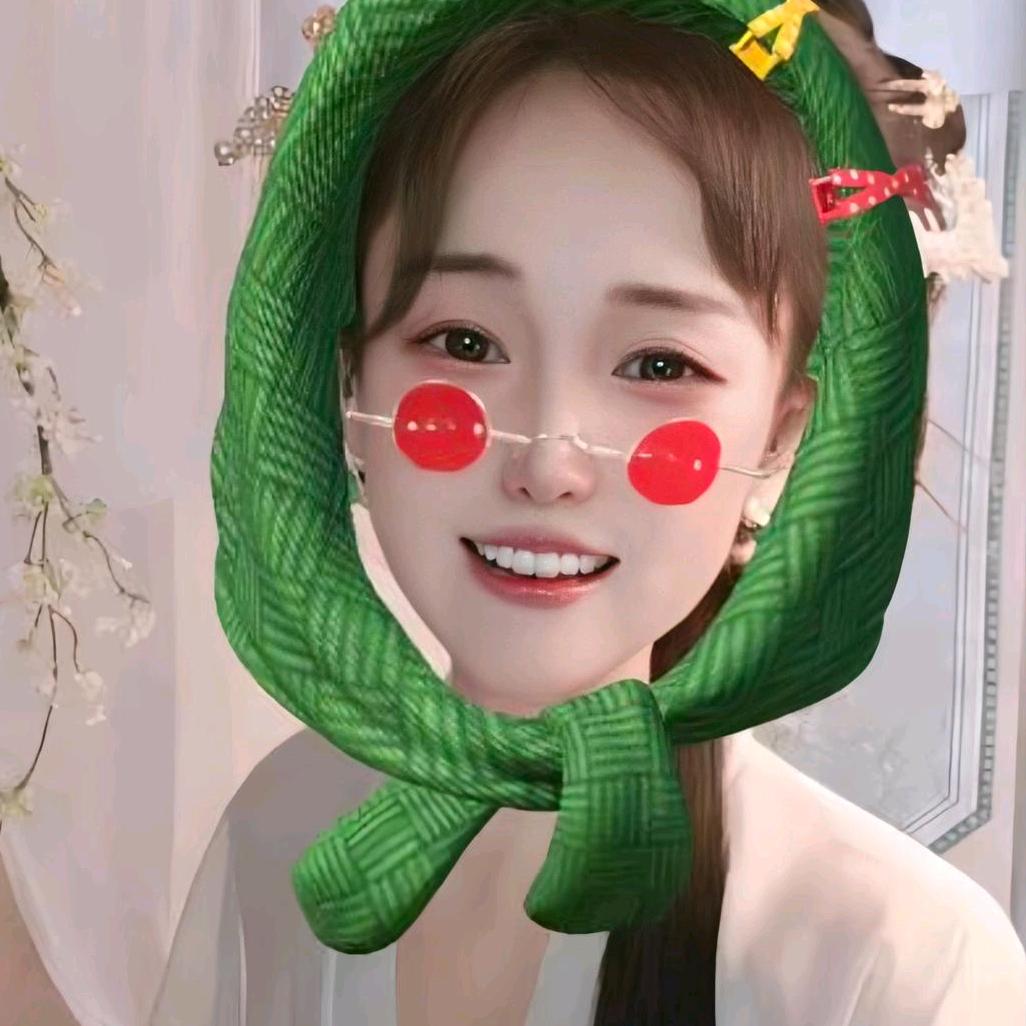 罗小曼