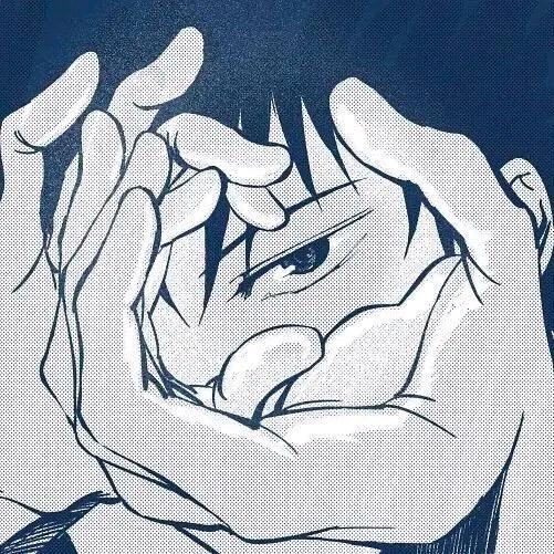 杭州电目 道闸雷达 小肖