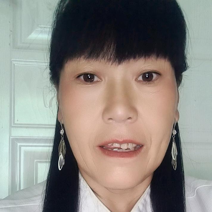 有緣千里來相會