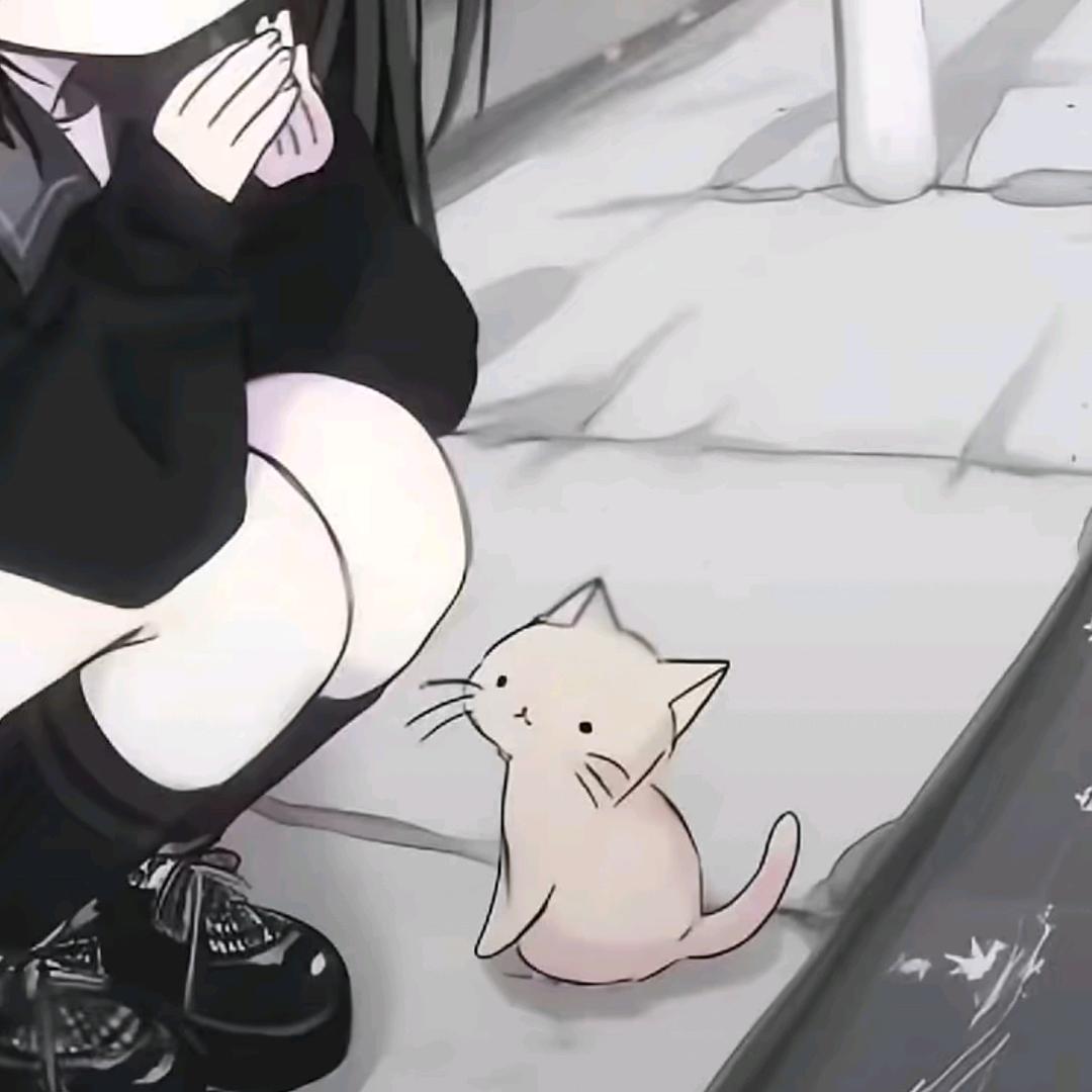 ovo（✂，陪