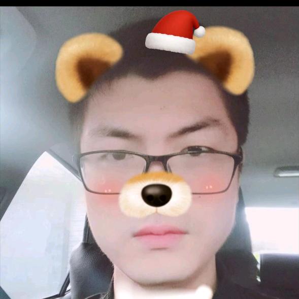 小贝