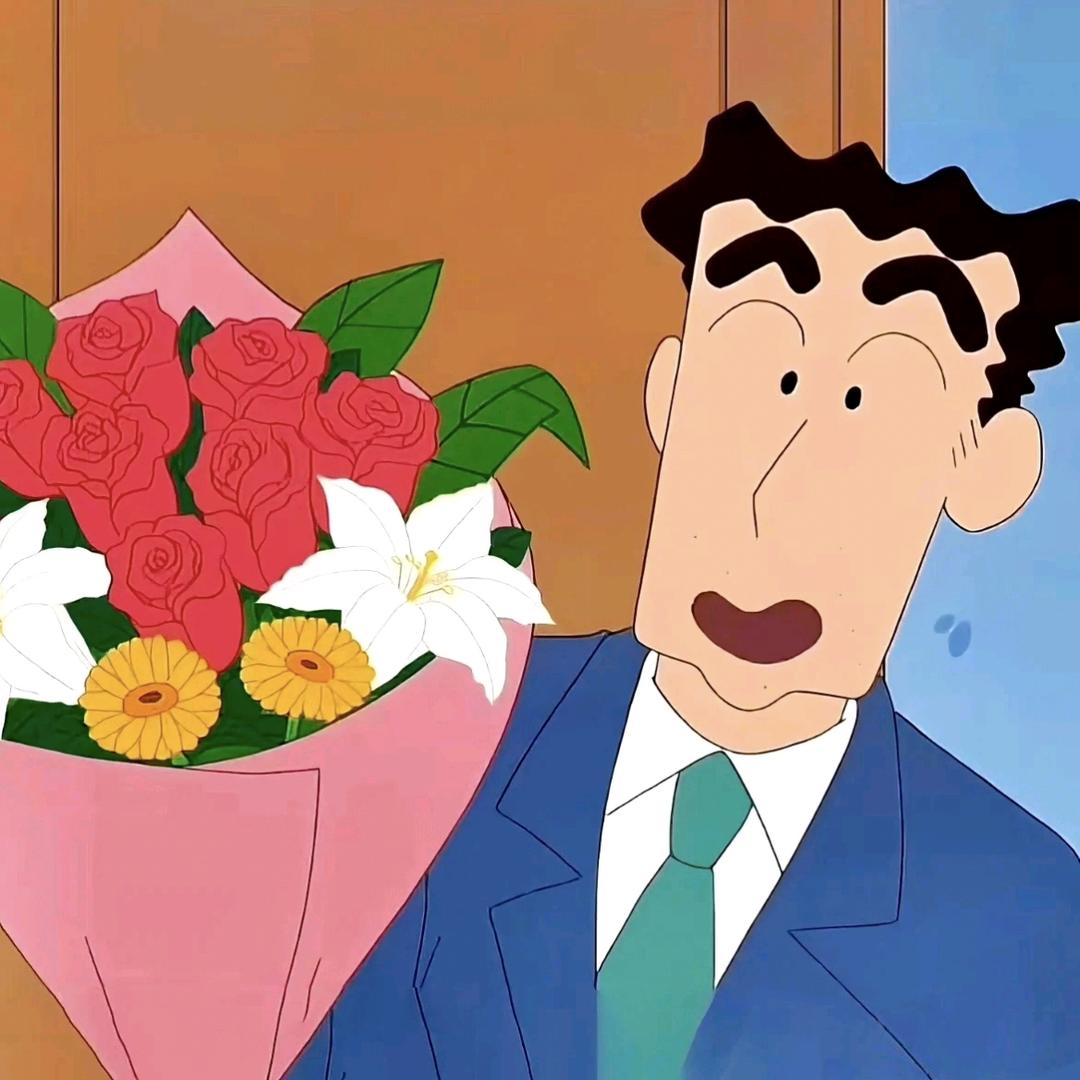 乂   氼