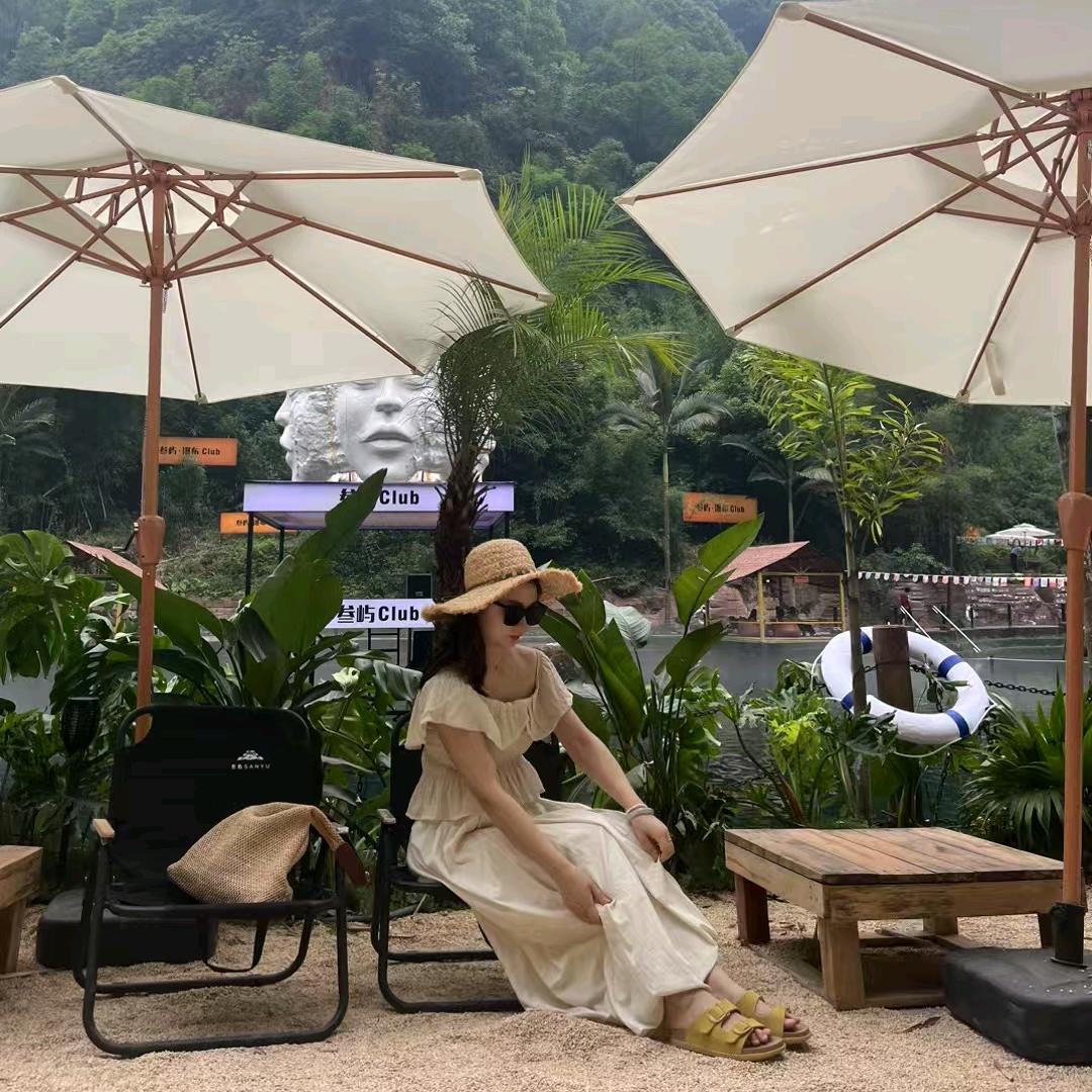 小刘呀