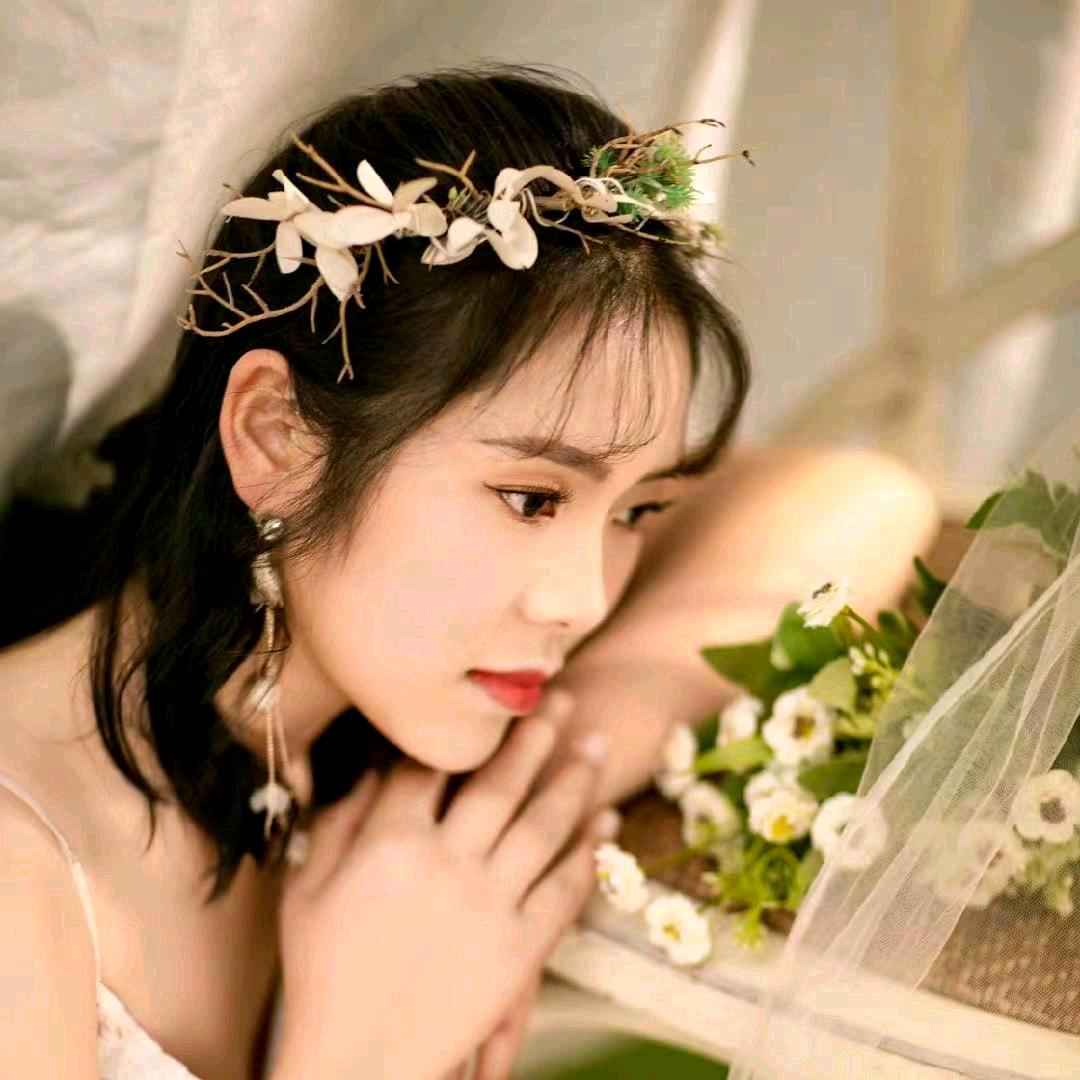 安岳小柒柒百货