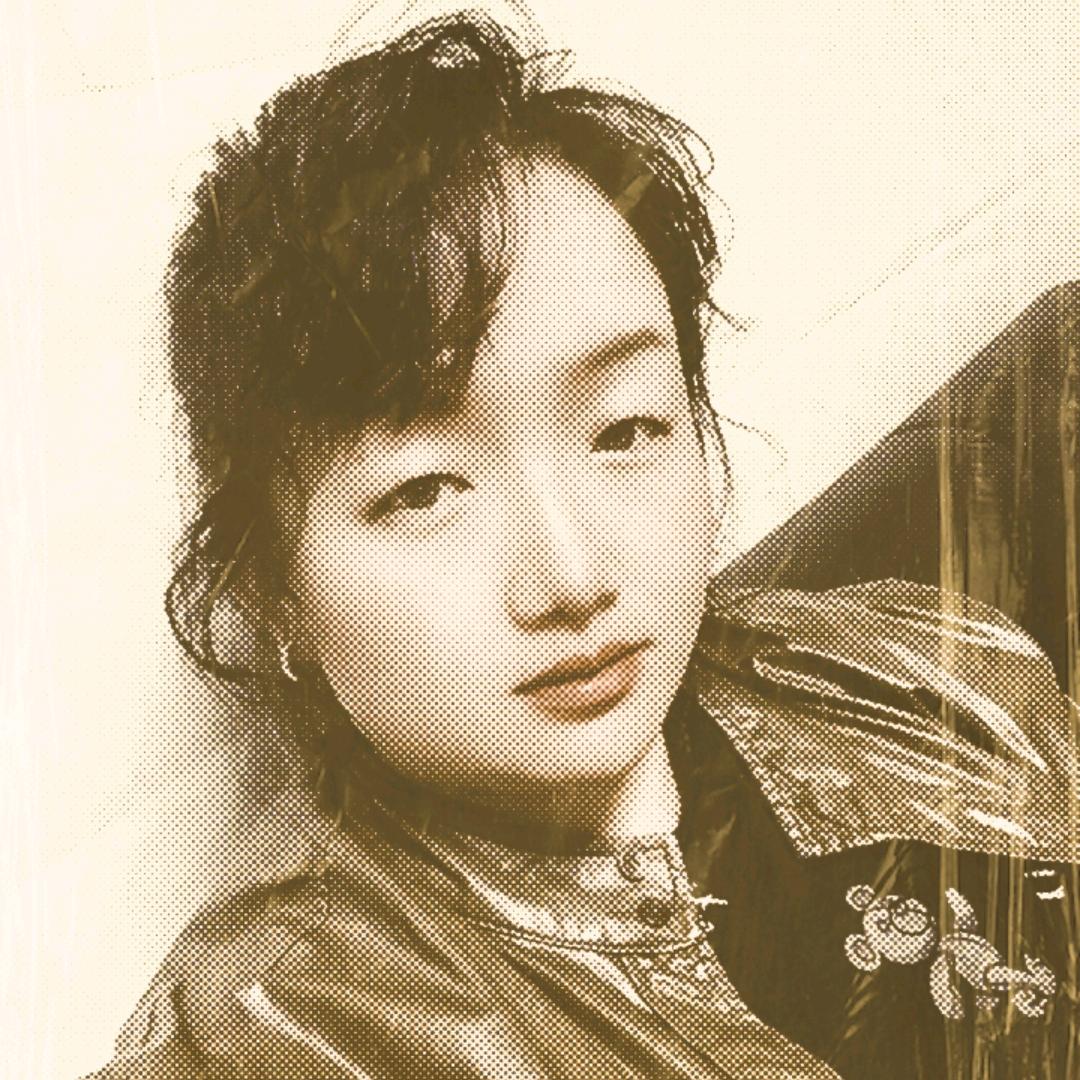 心颗颗