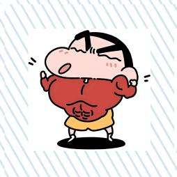 漂亮的QQ糖