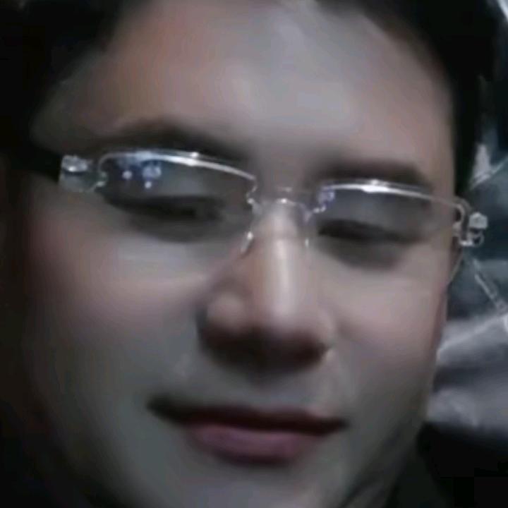 自由飞翔