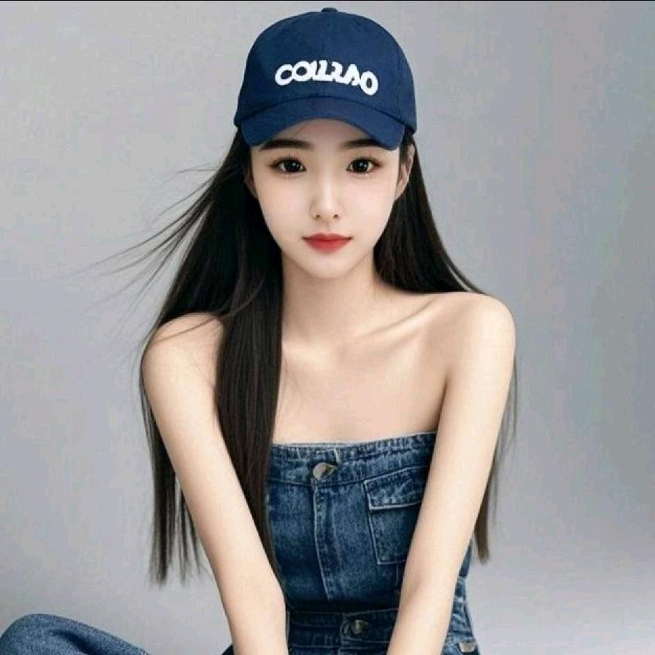 营姐