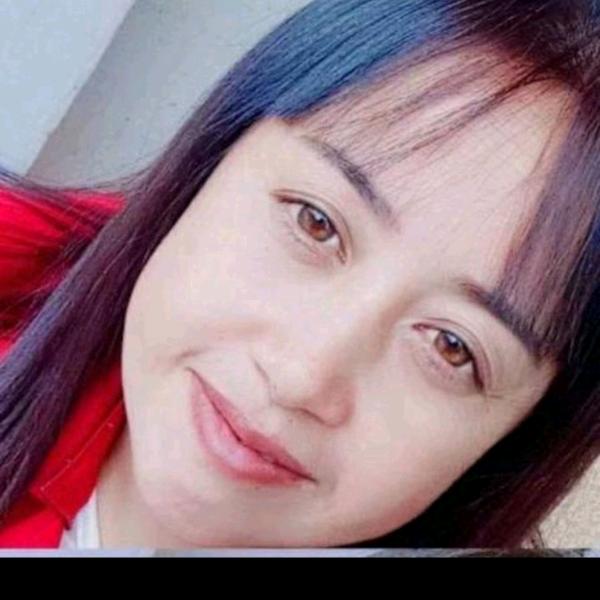 花花姐2