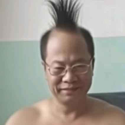 陈主任（高能版）
