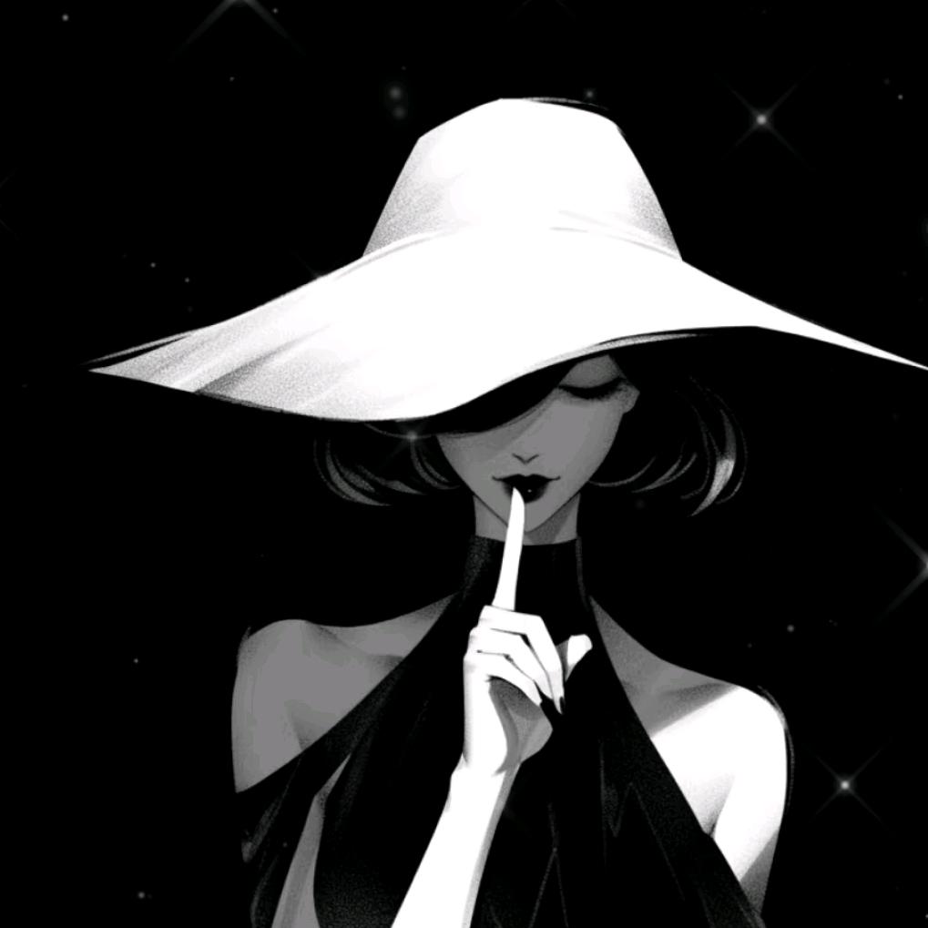 七言悦读