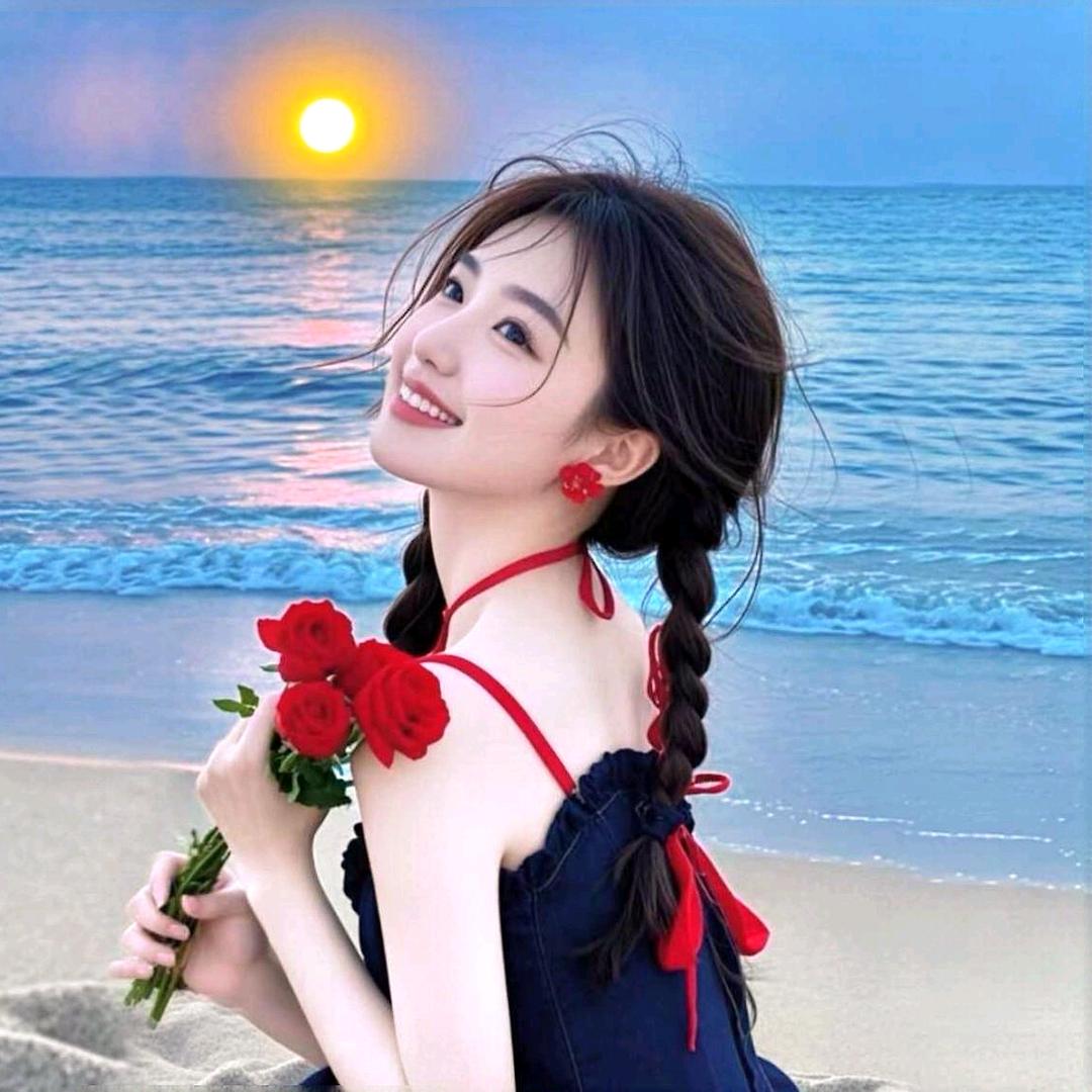 ❤️一只小锦李🌟（鲤）💋（WL）