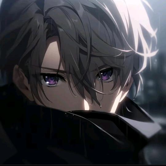 清风