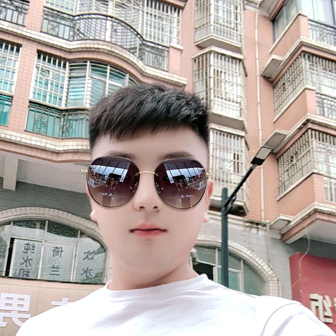 此车只拉妹子不拉货