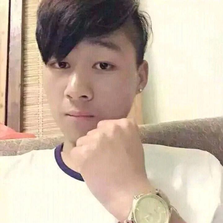 李会长（逆风翻盘）