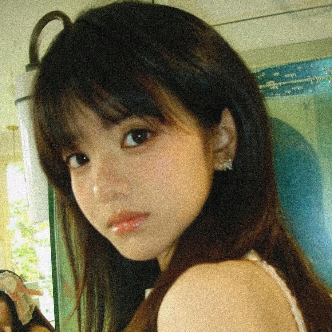 刘大兵，改过自新