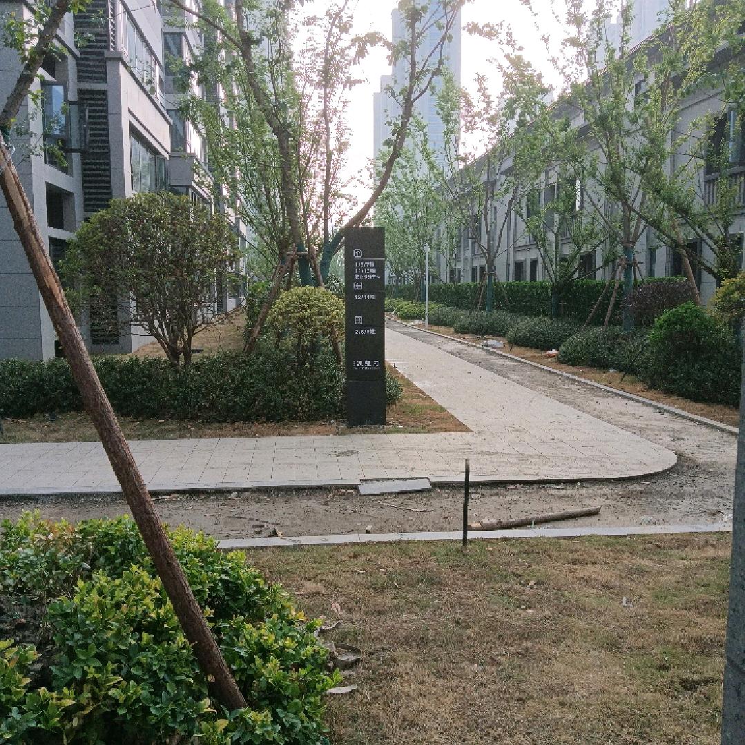 用户102461821070
