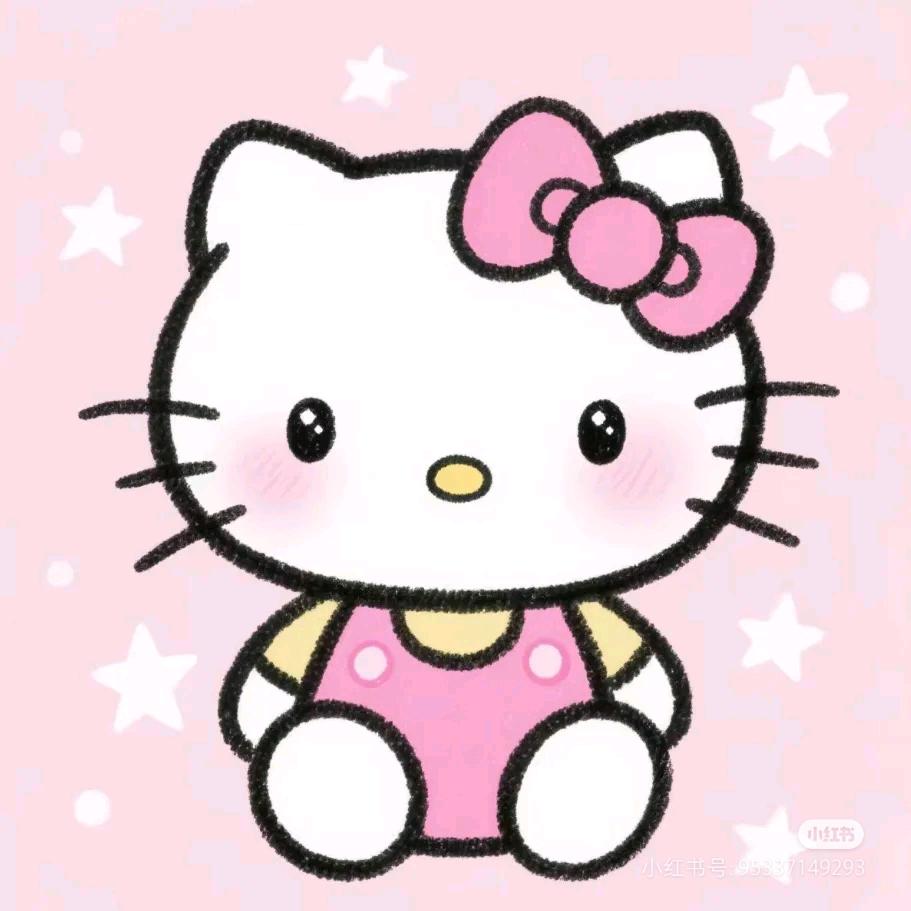 哆来咪
