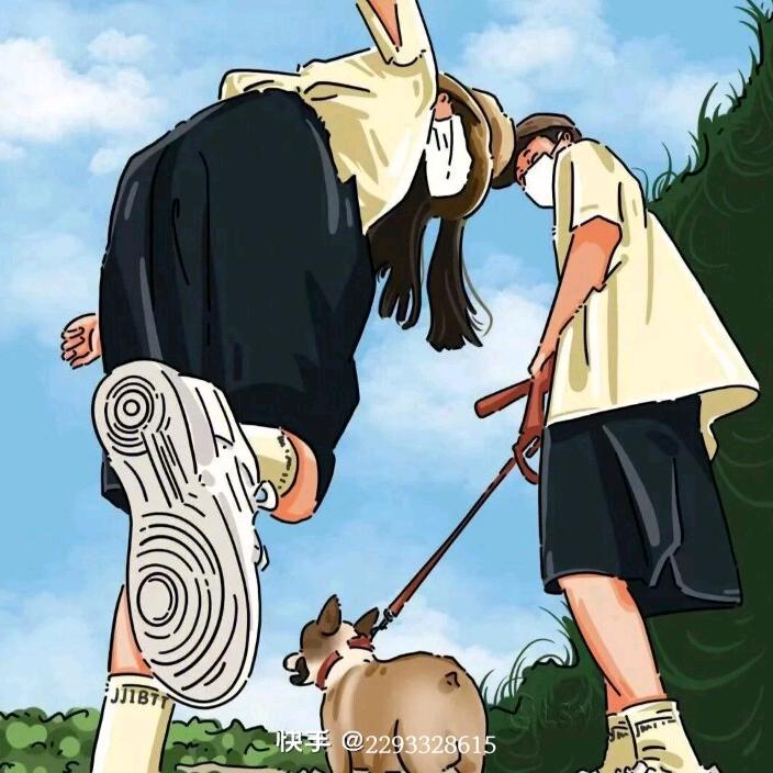 小啊立