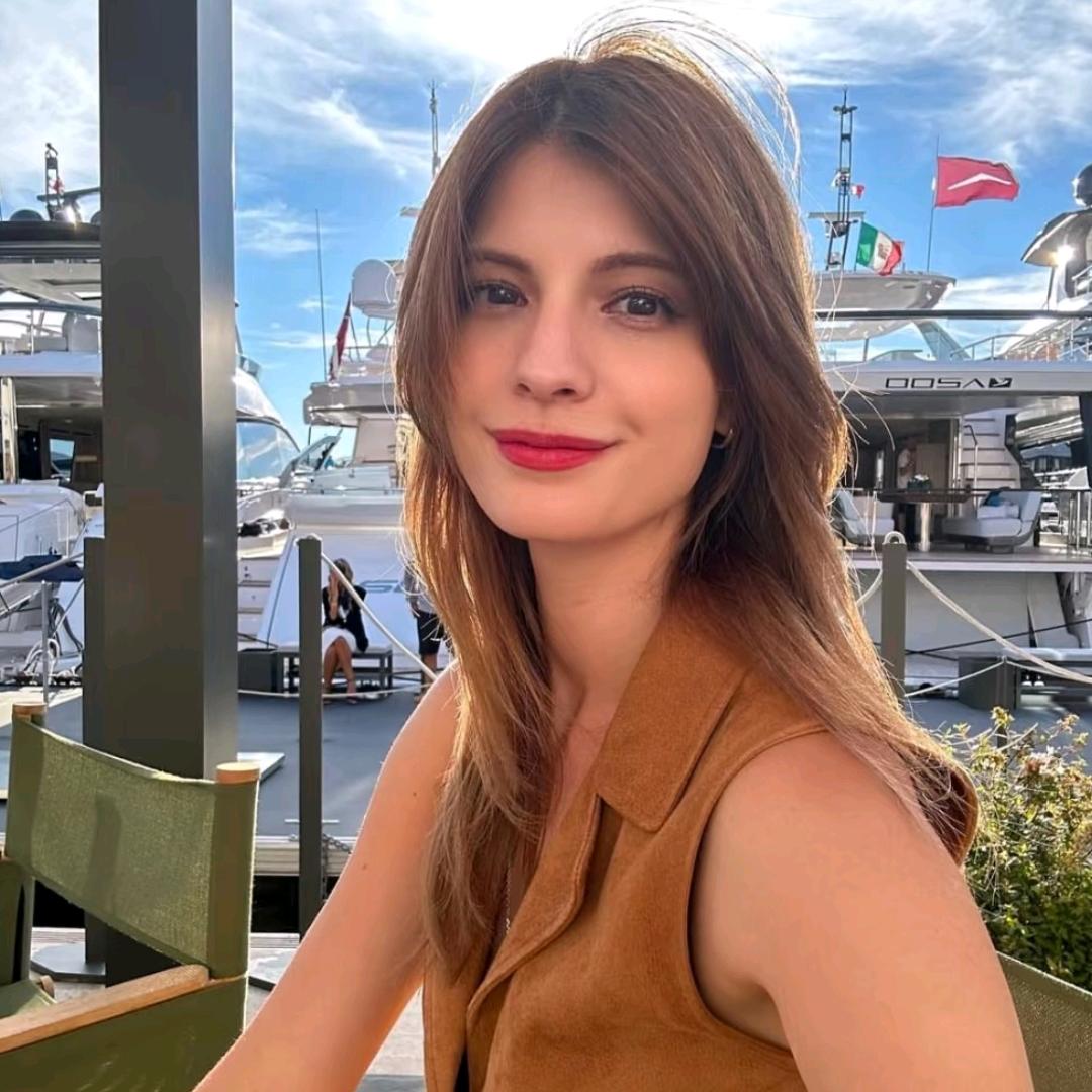 Anna