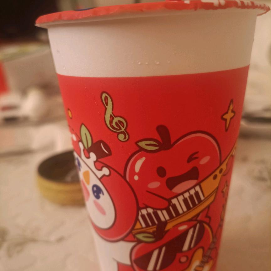悠悠球球