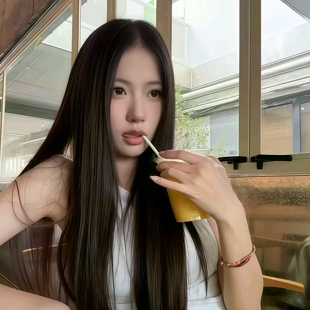 悦少